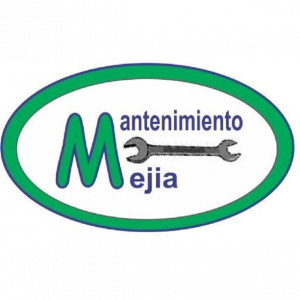 Mantenimiento Mejía Mantenimiento Mejía