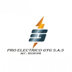 G Y G - Accesorios y Equipamientos