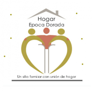 Artículos del Hogar