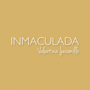 Moda y Accesorios, Ropa y zapatos - VALENTINA JARAMILLO INMACULADA .