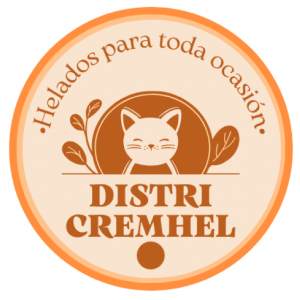 Catálogo de productos