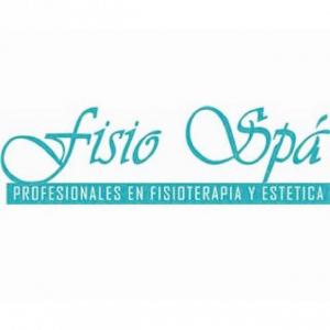 Equipos de Fisioterapia y Estética