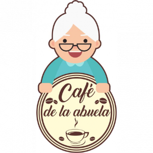 Beneficios de tomar café todos los días que no conocías