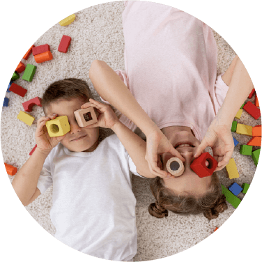 Imagen de la categoría