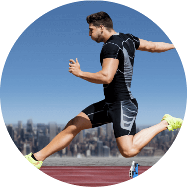 Imagen de la categoría