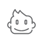 Icono de la categoría