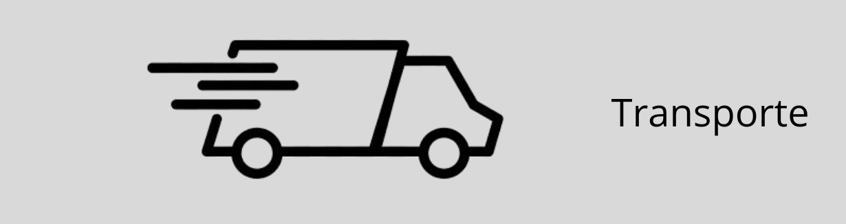 Icono de la categoría