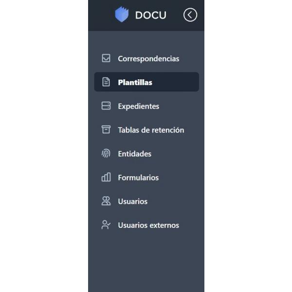 DOCU - null