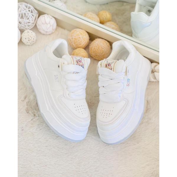 Bittoproperties Botas De Moda 2020 Para Mujer Bitto Properties