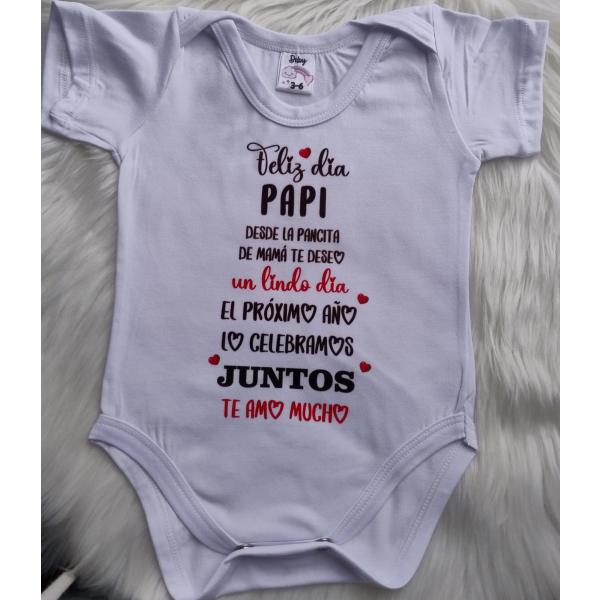 MAMELUCO PERSONALIZADO MarcPersonaliza2