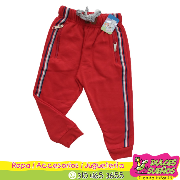 Baby sueños ropa infantil hot sale