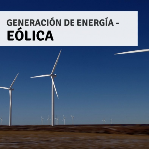 Molino eléctrico